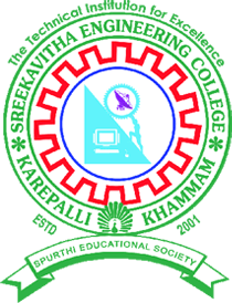 skec-logo1