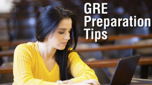 GRE