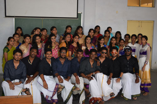 Traditional Day Celebrations (1)