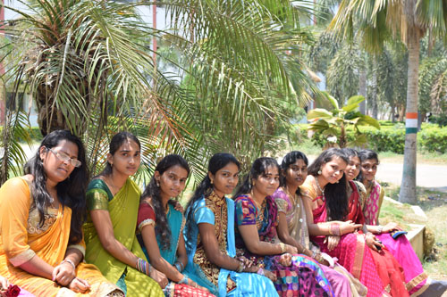 Traditional Day Celebrations (1)