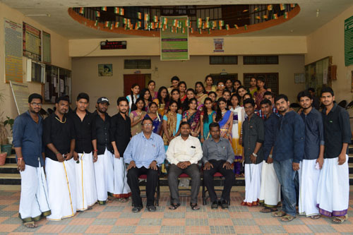 Traditional Day Celebrations (3)